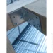 Profstal     80x40x40  2 
