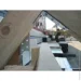 Profstal     80x40x40  2 
