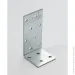 Profstal     80x40x40  2 