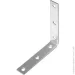 Profstal    80x80x15  1,8 