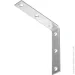Profstal    80x80x15  1,8 