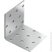 Profstal    80x80x40  2,5 