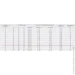 Profstal    80x80x80  1,8 