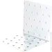 Profstal    80x80x80  2,5 