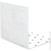 Profstal    80x80x80  2,5 