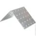 Profstal    80x80x80  2,5 