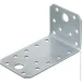 Profstal    90x50x55  1,8 