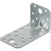 Profstal    90x50x55  1,8 