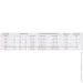 Profstal    90x50x55  1,8 