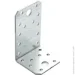 Profstal    90x50x55  2 