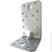 Profstal    90x50x55  2 