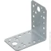 Profstal    90x90x65  1,8 