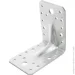 Profstal    90x90x65  1,8 