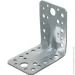 Profstal    90x90x65  2,5 