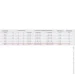 Profstal     90x90x65  2  (1.)