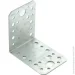 Profstal    90x90x65  2 