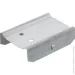  Profstal     CD 60 10 .