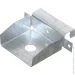  Profstal '    CD 60 10 .