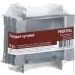  Profstal '    CD 60 10 .