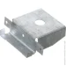  Profstal '    CD 60 10 .
