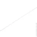  Profstal    L=1000, 4  10 .