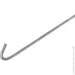 Profstal    L=1000, 4  10 .