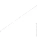  Profstal     L=1000, 4  10 .
