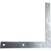 Profstal    L- 250x250x30  2,5  10 .  