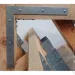 Profstal    L- 250x250x30  2,5  10 .  