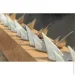 Profstal    Spike 102448 