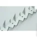 Profstal    Spike 102448 