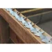Profstal    Spike 102448 