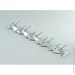 Profstal    Spike 102448 