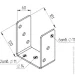 Profstal   U- 10112060, 4.0 , 1.