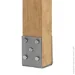 Profstal   U- 10112060, 4.0 , 1.