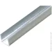 Profstal  UD 27/3  0,4 
