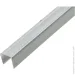 Profstal  UD 27/3  0,4 