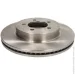 Profusion 54094AT