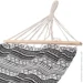 Progarden   200x80  - - (5904316444808)