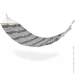 Progarden   200x80  - - (5904316444808)
