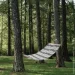 Progarden   200x80  - - (5904316444808)