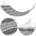 Progarden   200x80  - - (5904316444808)
