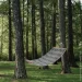 Progarden   200x80  (5904316444815)
