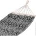 Progarden   200x80  (5904316444815)