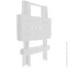 Progarden ADIGE  44x44x50  44x44  