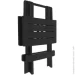 Progarden ADIGE  44x44x50  44x44  