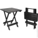 Progarden ADIGE  44x44x50  44x44  