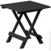 Progarden ADIGE  44x44x50  44x44  