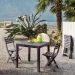 Progarden BIRKI   78x41x46 
