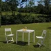Progarden CLUB 78x65x72  65x78  